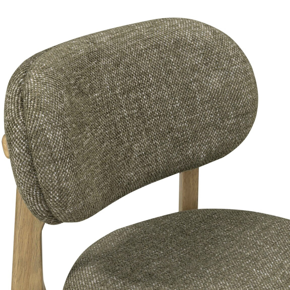 Marathon Counter Stool