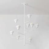 Alora Chandelier