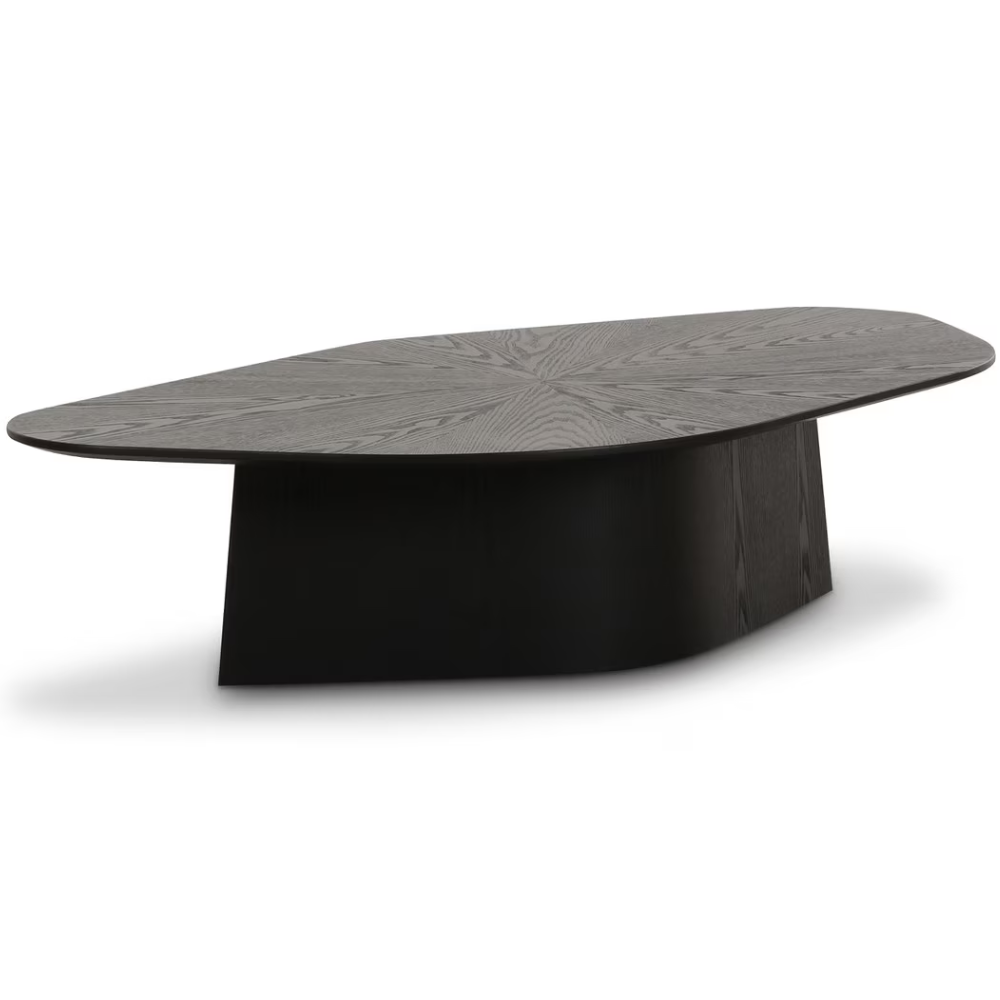 Ferrer Coffee Table