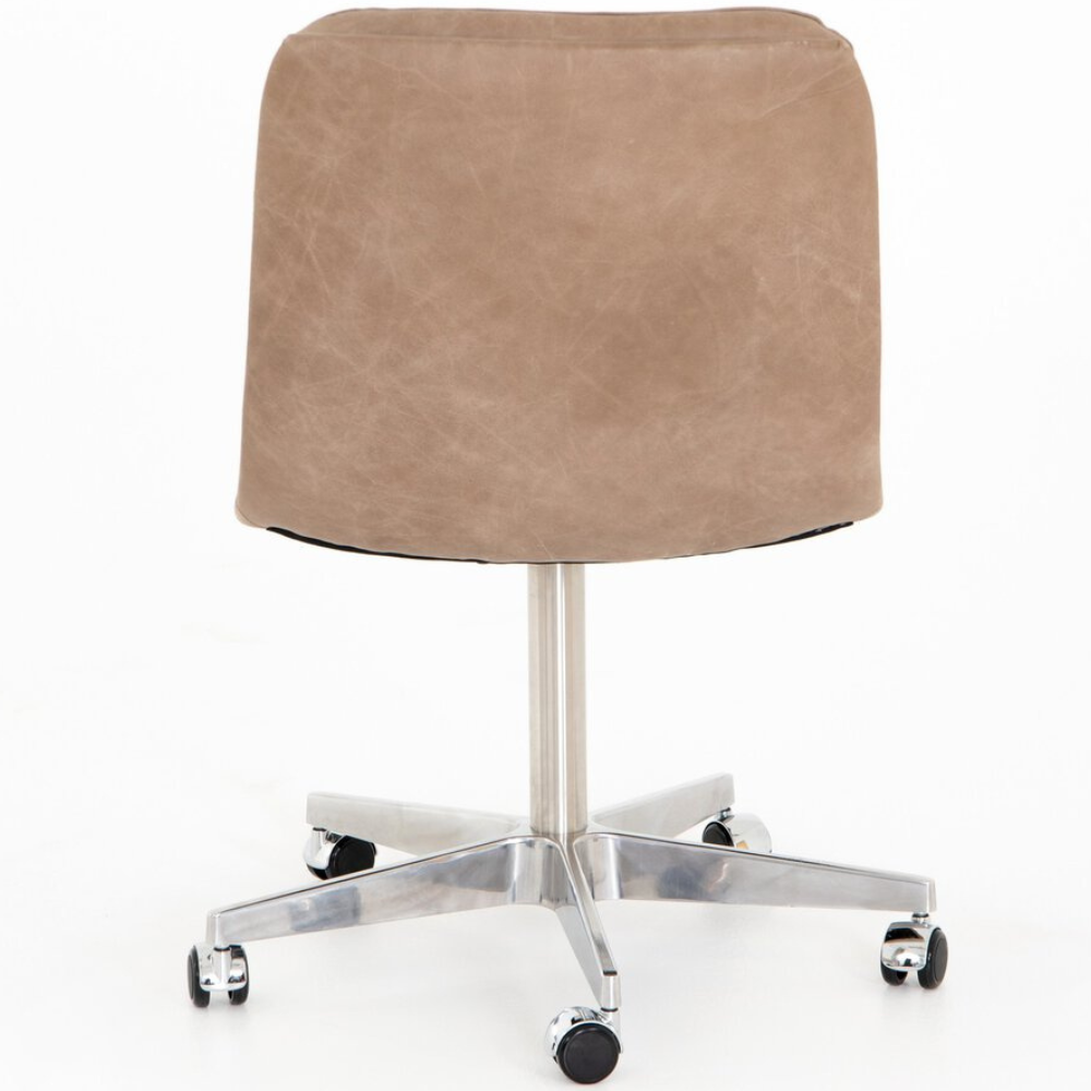 Malibu Desk Chair