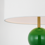 Suki Medium Table Lamp