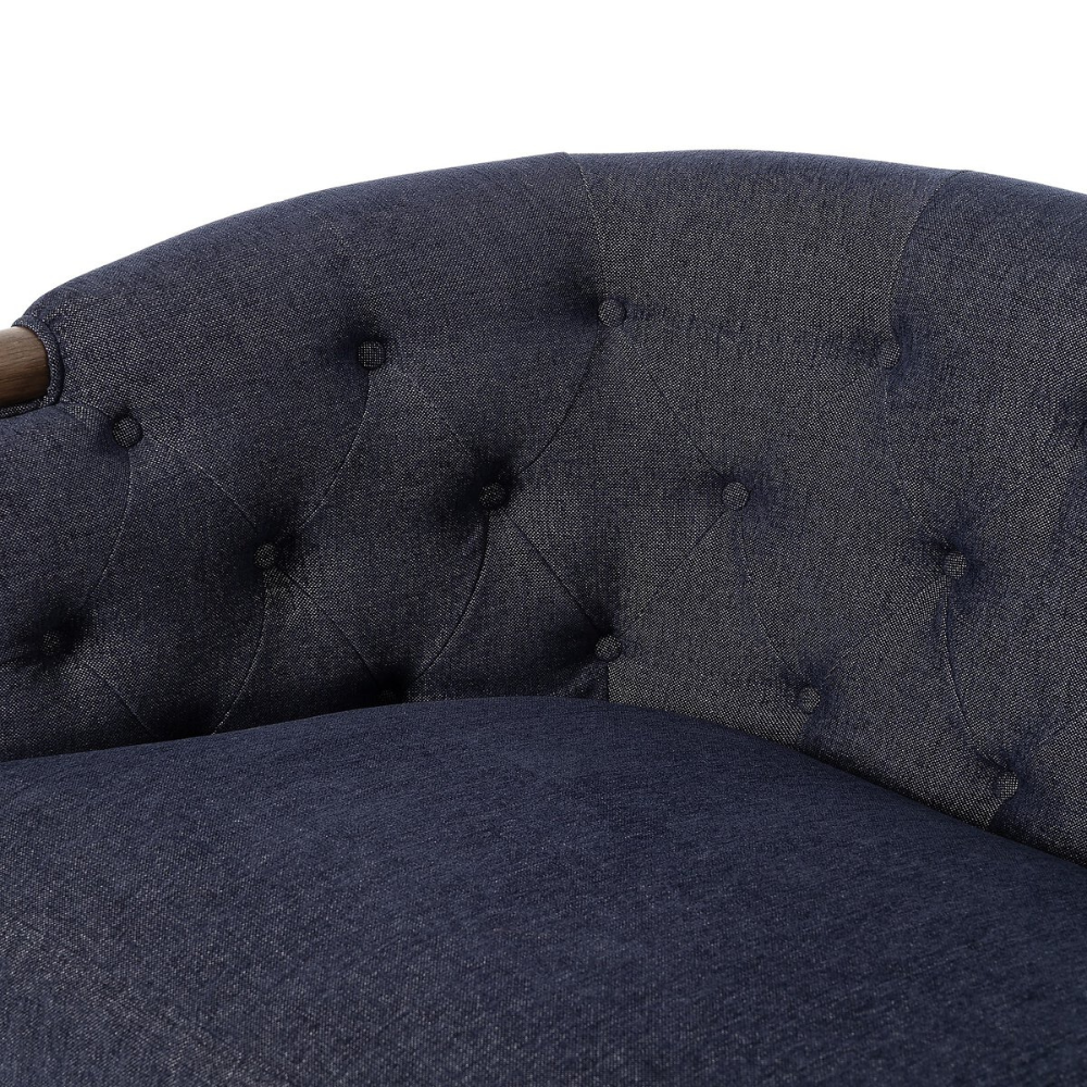 Ellsworth Sofa