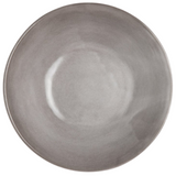 Marcus Tapered Serving Bowl (Pack of 2)