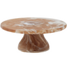 Hugo Cake Stand