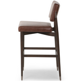 Anton Bar + Counter Stool