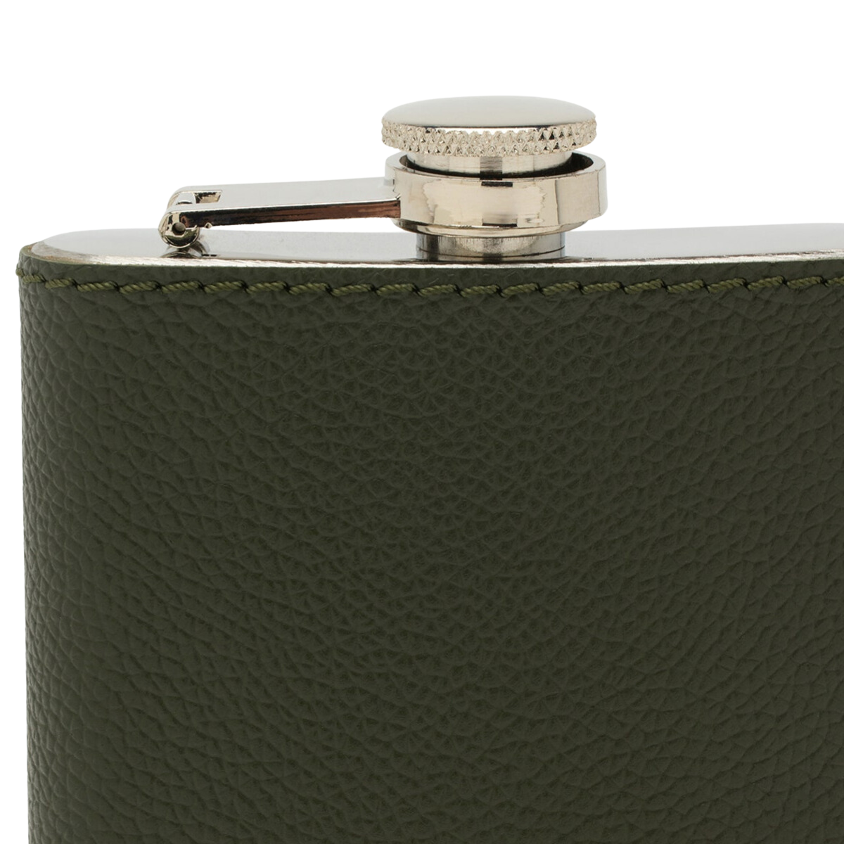 Warren Flask