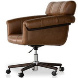 Arnold Desk Chair