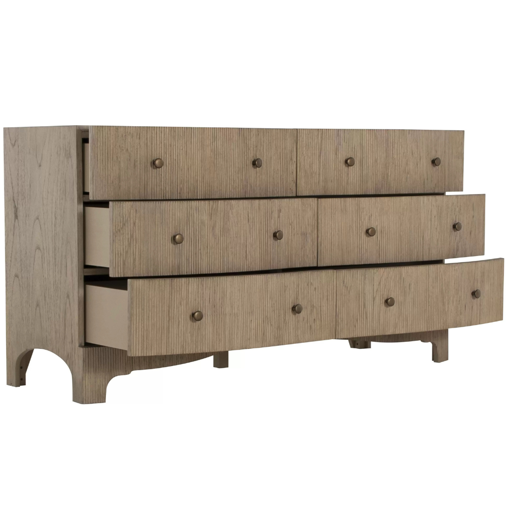 Princeton Dresser