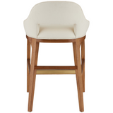 Inga Bar & Counter Stool