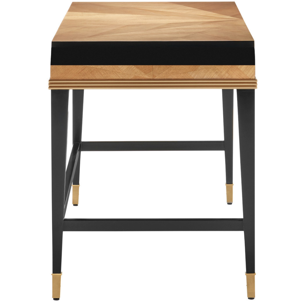 Kallista Writing Desk