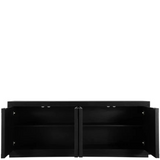 Areo Sideboard