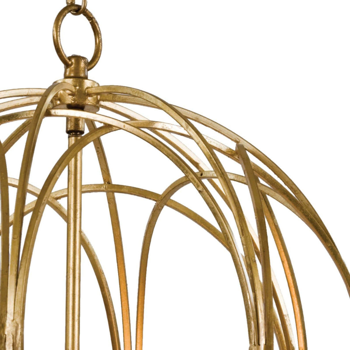 Ofelia Chandelier - Large