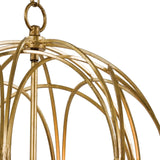 Ofelia Chandelier - Large