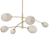 Artemis Chandelier