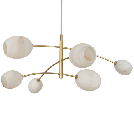 Artemis Chandelier