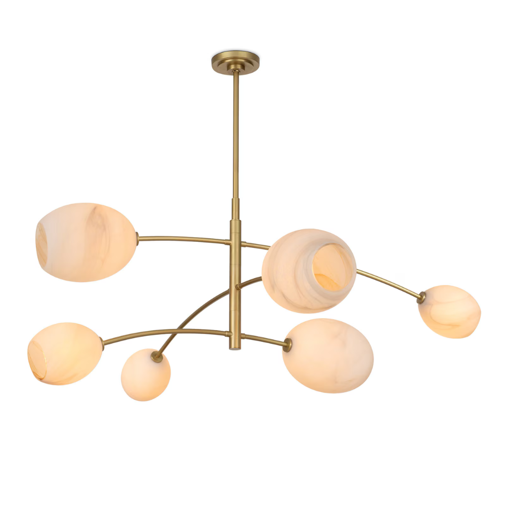 Artemis Chandelier