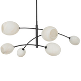 Artemis Chandelier