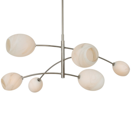 Artemis Chandelier