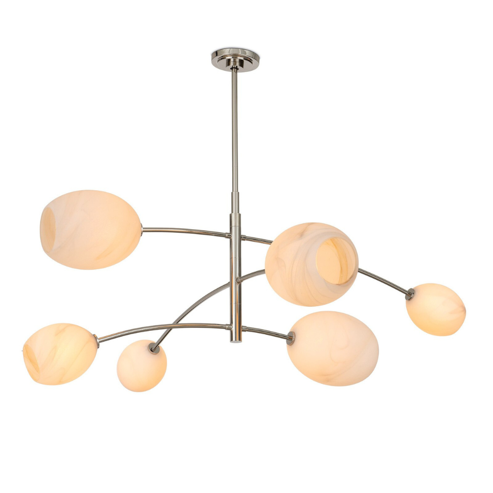 Artemis Chandelier