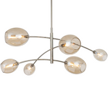 Artemis Chandelier