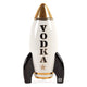 16-Karat Rocket Decanters Decorative Objects jonathan-adler-30459-store