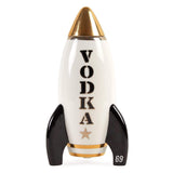 16-Karat Rocket Decanters Decorative Objects jonathan-adler-30459-store