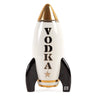 16-Karat Rocket Decanters Decorative Objects jonathan-adler-30459-store