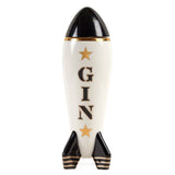 16-Karat Rocket Decanters Decorative Objects jonathan-adler-30460-store