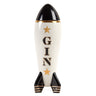 16-Karat Rocket Decanters Decorative Objects jonathan-adler-30460-store