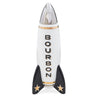 16-Karat Rocket Decanters Decorative Objects jonathan-adler-30462-store