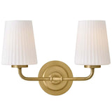 Mckenna Vanity Light