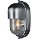 Maritime Outdoor Wall Sconce