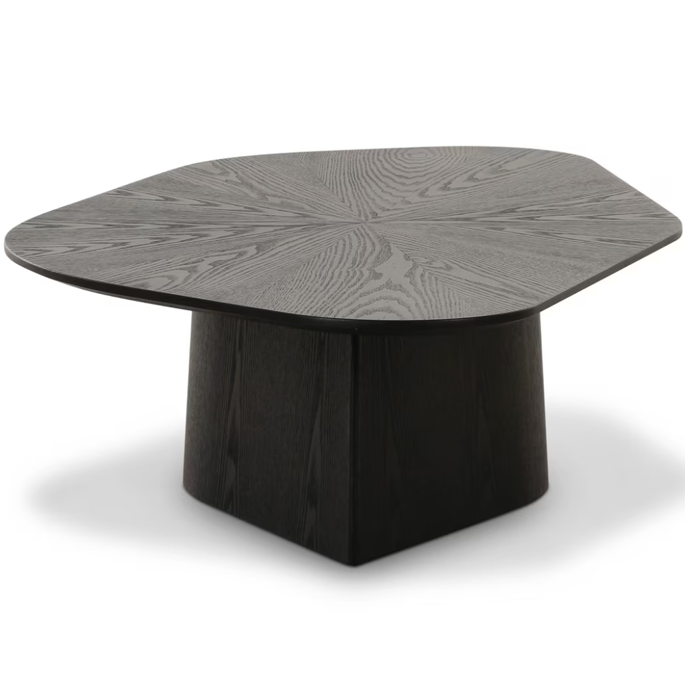 Ferrer Coffee Table