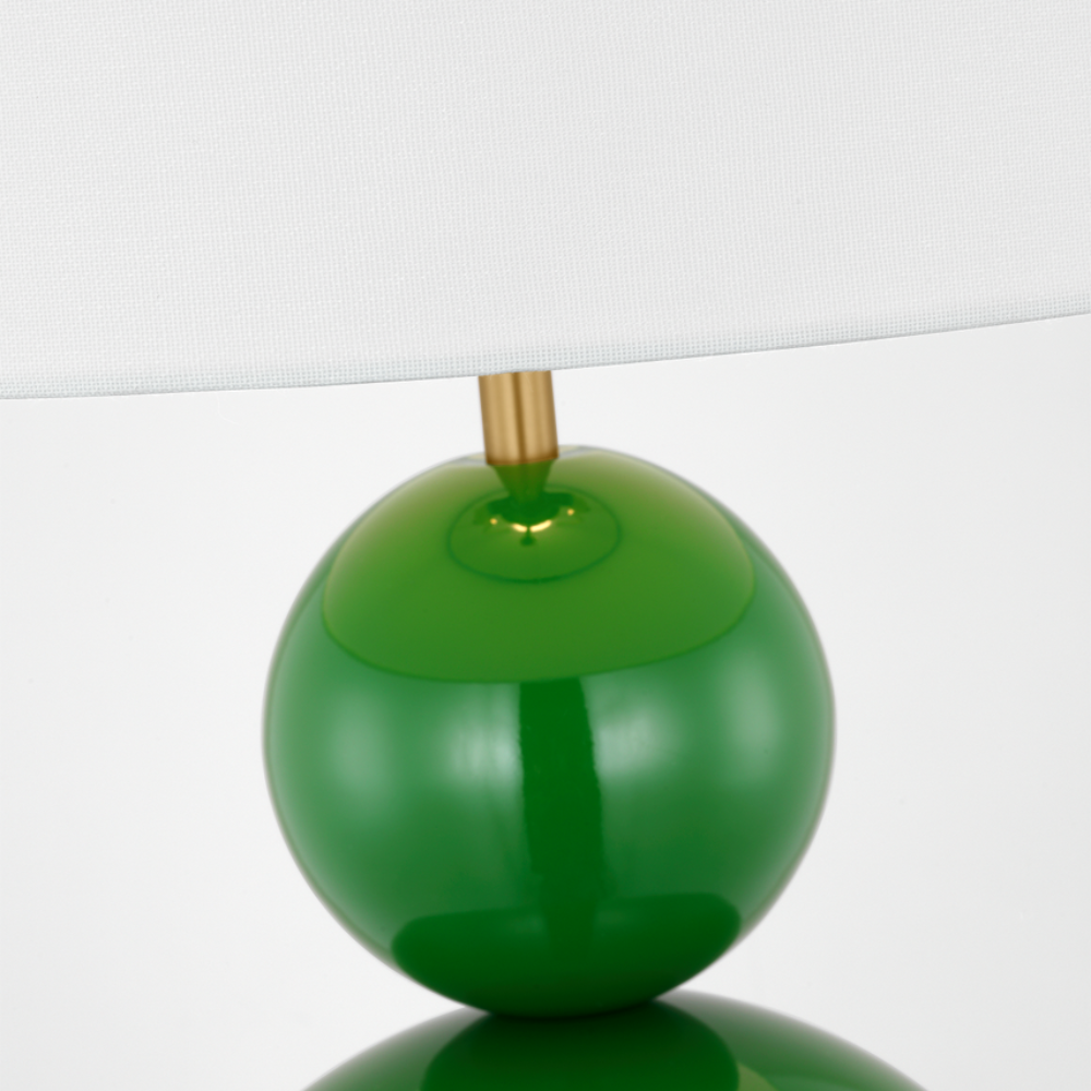 Suki Medium Table Lamp