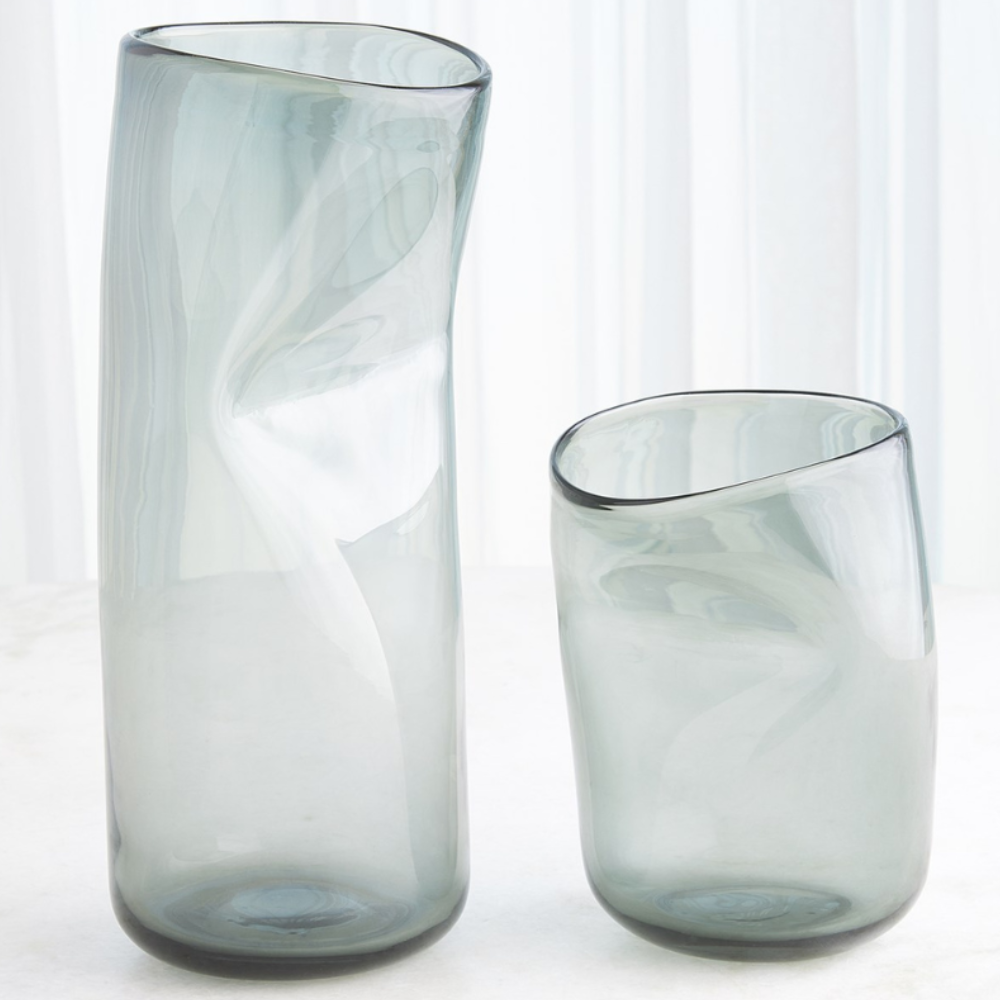 Contour Vase