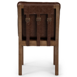 Wilmington Dining Chair