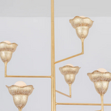 Alora Chandelier