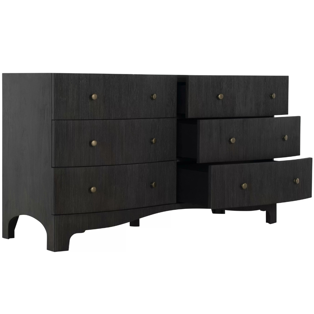 Princeton Dresser