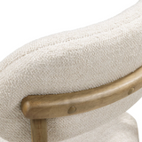 Marathon Dining Chair