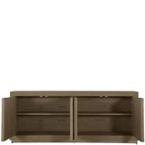 Areo Sideboard