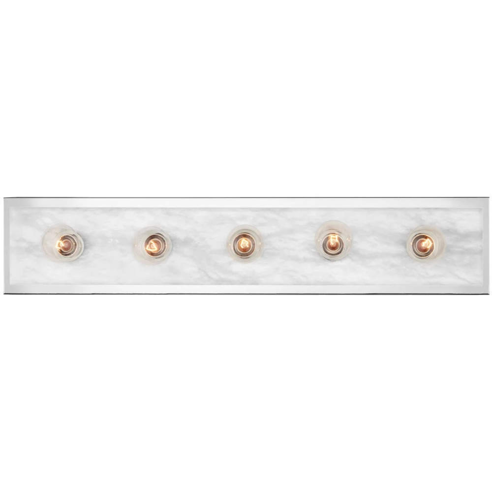 Berdine Bath Sconce