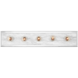 Berdine Bath Sconce