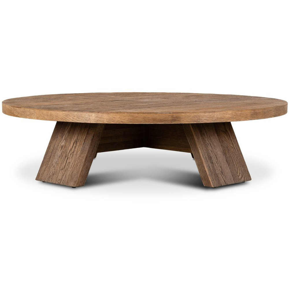 Sparrow Coffee Table