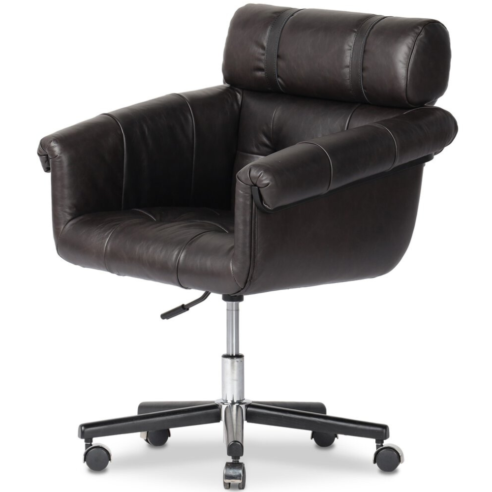 Arnold Desk Chair