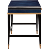 Kallista Writing Desk