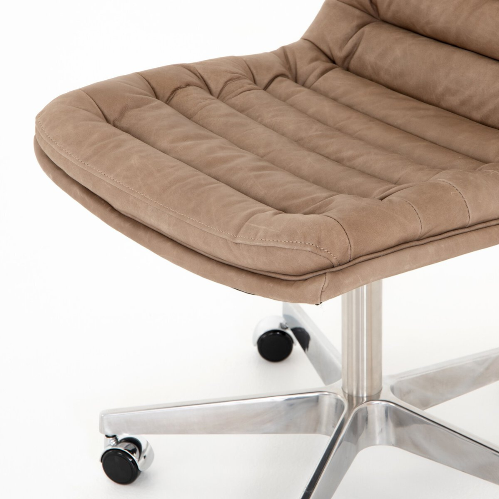 Malibu Desk Chair