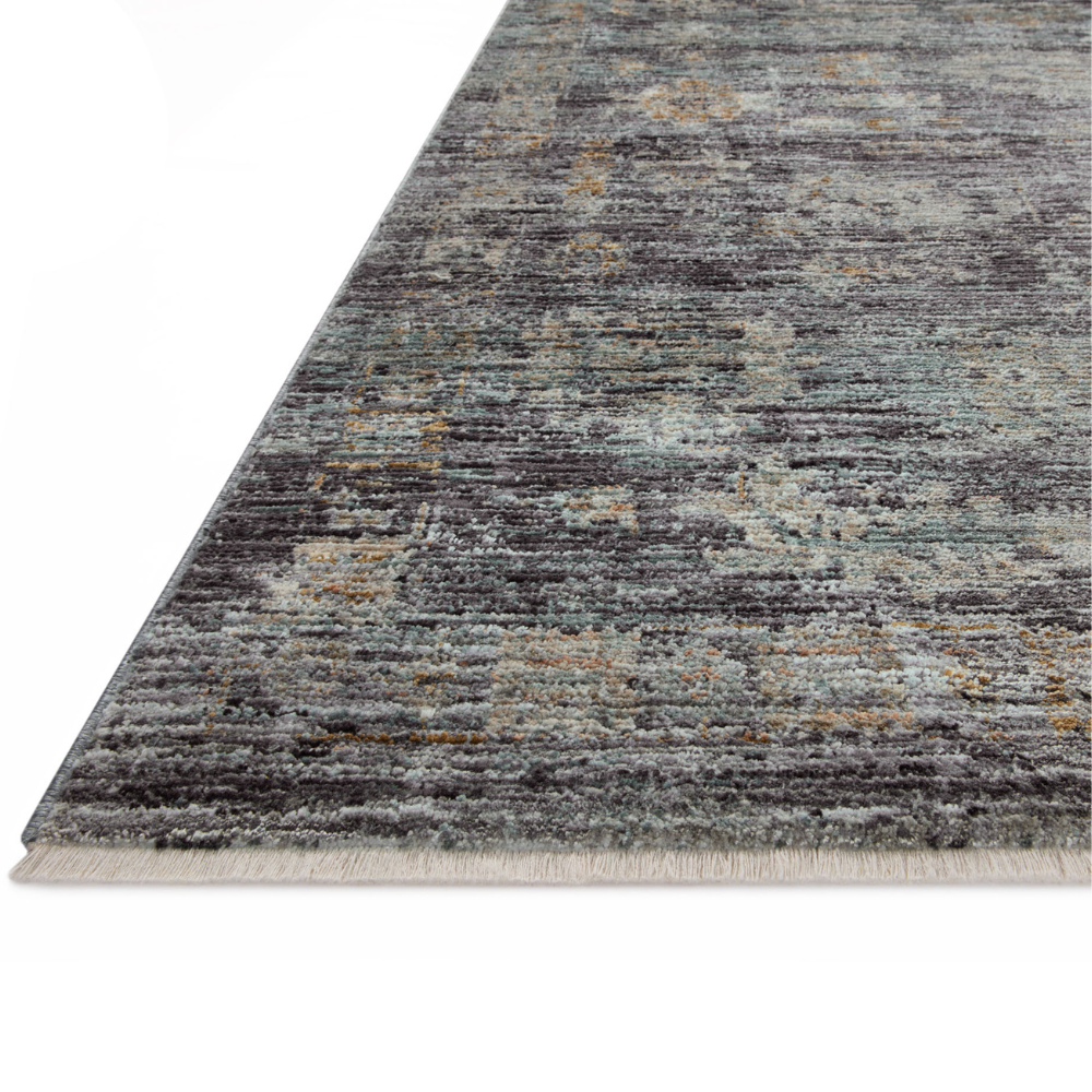 Jean Stoffer x Loloi Katherine Rug