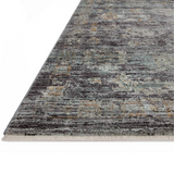 Jean Stoffer x Loloi Katherine Rug