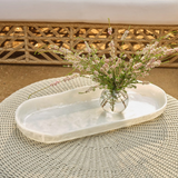 Kessler Indoor/Outdoor Tray