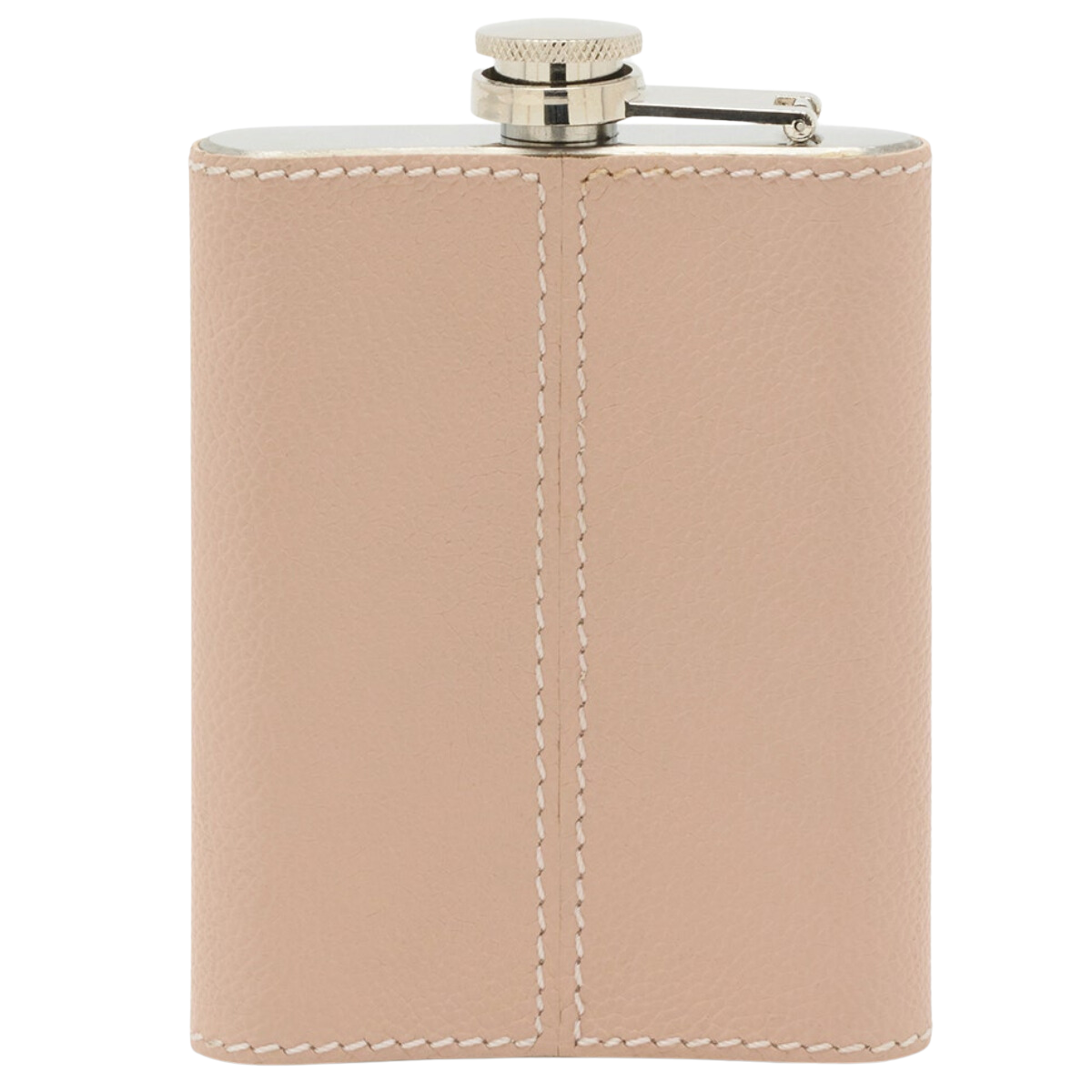 Warren Flask